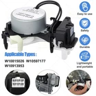 W10913953 Gear Shift Actuator Washing Machine fits Whirlpool W10815026 W10597177