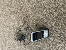 Image of Gigaset Pro S650H Pro IP Phone