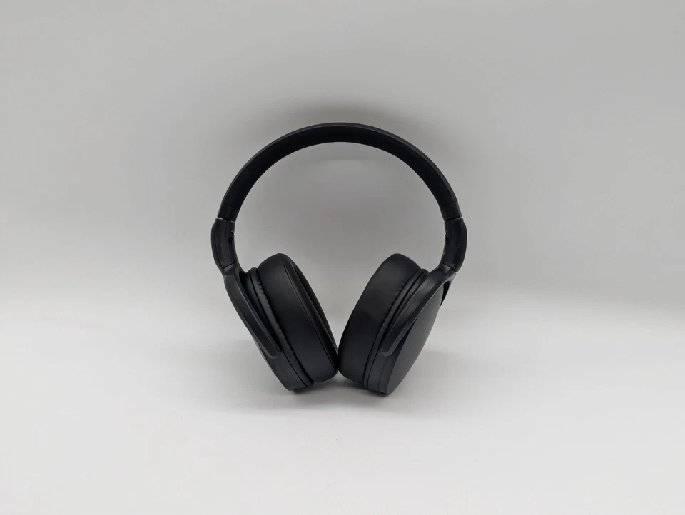 Sennheiser HD 400S, photo 2 of 5