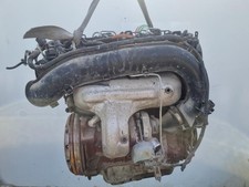 Moteur Ford KUGA