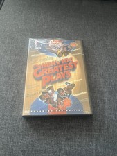 The NBAs 100 Greatest Plays (DVD, 2003)