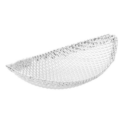 Reusable Bird s Nest Shaping Tool Cubilose Air-Drying Shaper Easy to Use