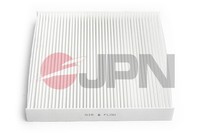 JPN Innenraumfilter FüR Honda Civic VI Hatchback EJ EK 1.4I 1.4Is EM1 1.6I