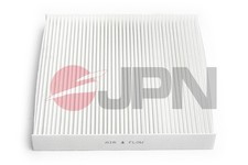 JPN Innenraumfilter für Honda Civic VI Hatchback EJ EK 1.4i 1.4iS EM1 1.6i