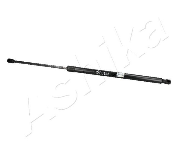 Heckklappen DäMpfer Gasfeder Kofferraum Ashika ZSA05013 10Mm FüR Mercedes Vito-image