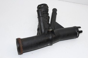 VW GOLF VII 5G1, BQ1, BE1, BE2 Flansch des Kühlsystems 04L121071E 2.00 19349284