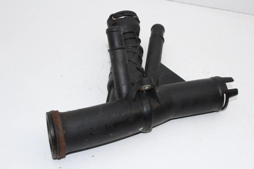 VW GOLF VII 5G1, BQ1, BE1, BE2 Flansch des Kühlsystems 04L121071E 2.00 19349284