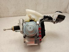 2023 VOLVO C40 0.0L ELECTRIC 36011992 ABS PUMP