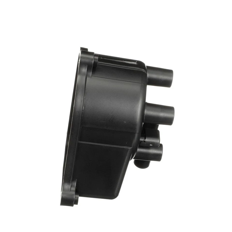 Крышка распределителя JH-207 для Honda Prelude Accord 1992-1997 - Изображение 4 из 4