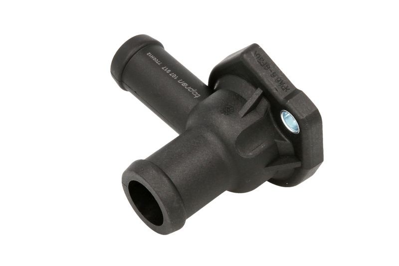 Fits HANS PRIES HP107 917 Coolant Flange HP107 917 Cooling system stu ⭐UK Stock⭐