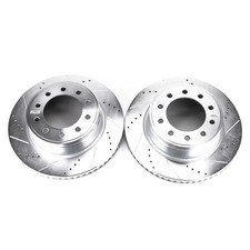 Power Stop Ar83074xpr