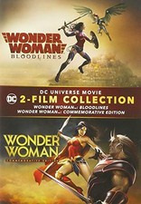 Ultimate Guide to Wonder Woman Collectibles 19