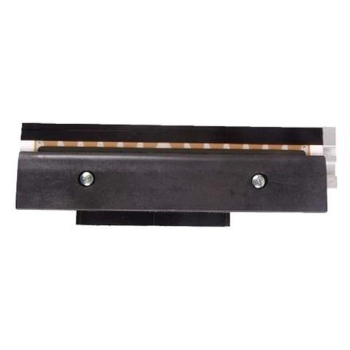 Sustainable Performance with For Intermec EasyCoder Thermal Printer Head - Photo 2/9