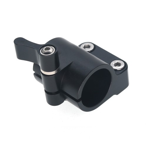 19mm Tube Clip M3 Screw for ARRI RMB-3 Link Wireless Follow Focus Motor Bracket - Picture 7 of 7