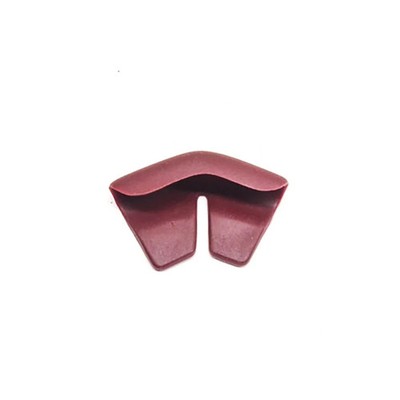 New BRP Sea-Doo Seat Corner / 269000536 / Fitment Below