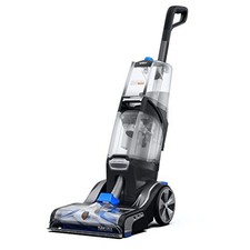 Platinum SmartWash Carpet Cleaner Machine, Rug, Upholstery, Car, Stair
