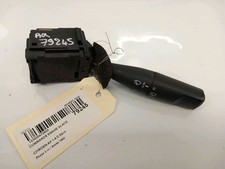 Commodo Citroen JUMPER