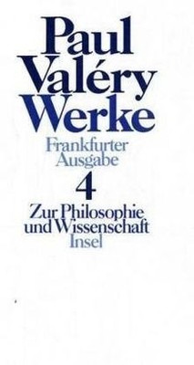 Werke, Frankfurter Ausgabe, Ln, 7 Bde., Bd.4, Zur P... | Buch | Zustand sehr gut