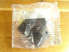 Panasonic 23622302 Fuß Haltung A. Vard 51665 ,