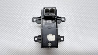 あり　TP M 2015 - 2020 Acura TLX Front Parking Brake Hold Switch Button