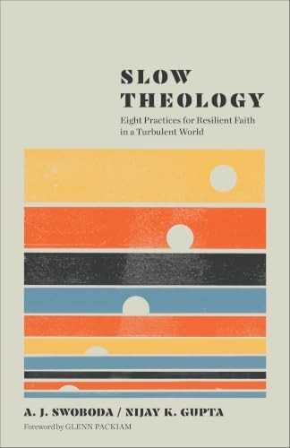 Slow Theology - Image 10