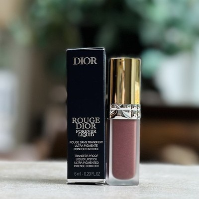 Dior・Clinique・LUNASOL ・TOM FORD・JILL Dior・Clinique・LUNASOL ・TOM FORD・JILL Rouge Dior Forever Liquid