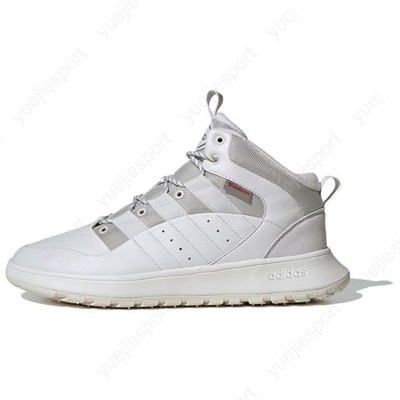 adidas FUSION STORM 2.0 JP7718