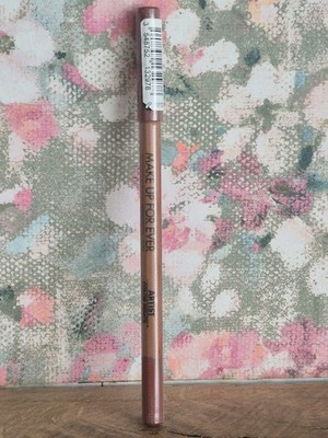 Make Up Forever - Künstler Farbstift - Full Scale Rust Brandneu Versiegelt