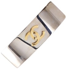 CHANEL Spring Collection COCO Mark Valletta S...