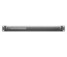 Bose Professional PowerSpace P4150+ 4-Channel...