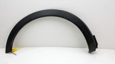 VAUXHALL GRANDLAND X WHEEL ARCH TRIM REAR RIGHT DRIVER SIDE YP000403XT 2018