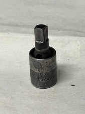 Snap On Tools 14 Dr Impact Swivel Ext Ipm8008