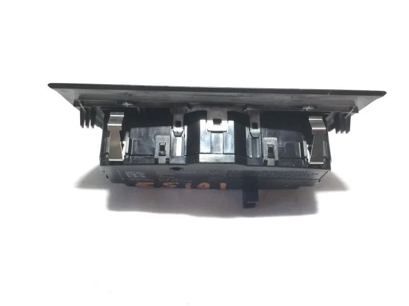 Interruptor de faros BMW X3 2018-2020 4K 15482 Foto 3 de 4