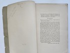 1896 antique NEW HAMPSHIRE SOLDIER ROSTER LOUISBOURG SIEGE 1745 war HISTORY — photo 5