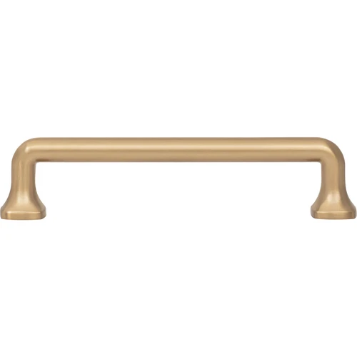 Griffin 128 mm Center-to-Center Bar Pull - Picture 5 of 5