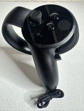 Meta OCULUS Rift CV1 VR Virtual Reality Touch...