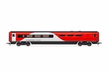 Hornby R40189A Transport for Wales Mk4 Standard Kitchen 10325 Era 11 Stock