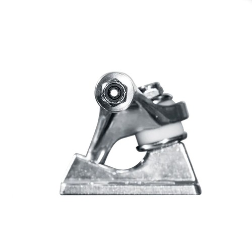 Slappy Hollow Trucks - poliert 8" (1 Paar) - Bild 2 von 3