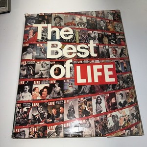 The Best of Life 1973 | eBay