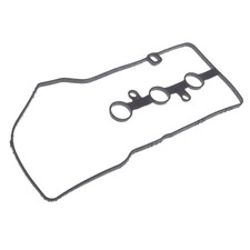 Joint de culasse Toyota AYGO