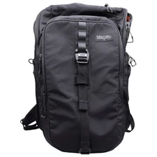 ROKA Triathlon Transition Bag Pack Backpack Performance Storage 30L Triathlete