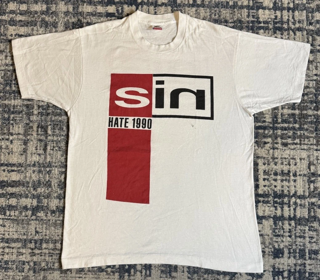25+ nine inch nails sin for sale | Updated Oct 2026