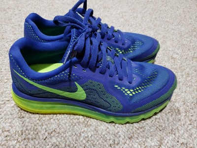 nike air max 95 hombre 2014