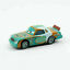 thumbnail 316  - Disney Pixar Cars Friend of Lot Lightning McQueen 1:55 Diecast Boy Girl Toy Gift