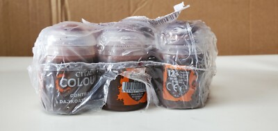 Citadel Contrast - Darkoath Flesh 6 x 18ml/ 30.99 eur (100ml/ 28.69 eur)