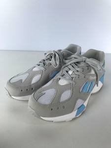 Aztrek Schoenen online kopen | Reebok
