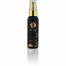 Sliquid Shine 2oz Natural Organic Intimate Adult Toy Cleaner