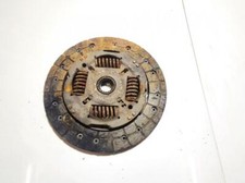 Disque d'embrayage Toyota AYGO