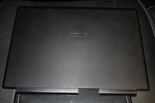 ASUS X58L LSD Bezel & Back Cover Wifi Antenna