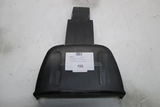 Paper Output Tray for Fujitsu fi-7160